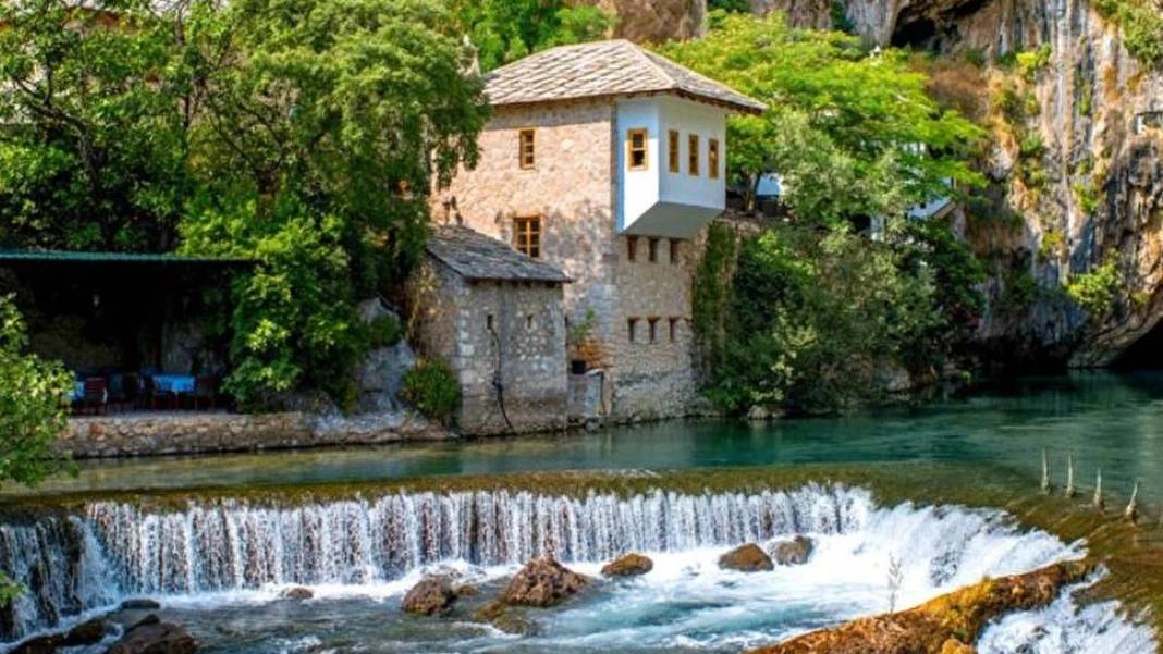 Dev seyahat şirketi resmen iflas etti! Tur ve gezilerin hepsi iptal oldu: Ücret iadesi yapılmayacak 3